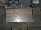 image of grave number 930134